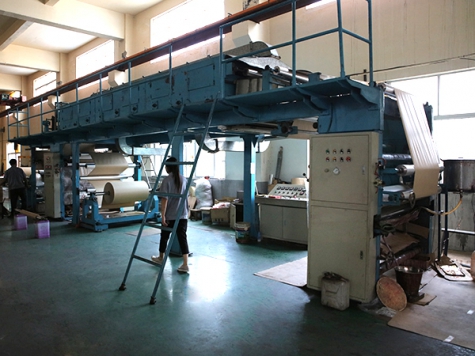 Equipment