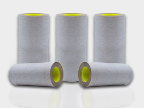 Aramid Composite Material AHA