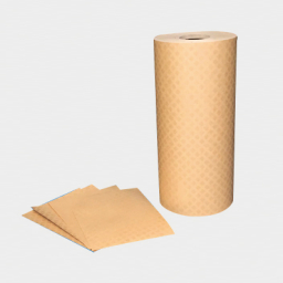 Insulation Paper DDP