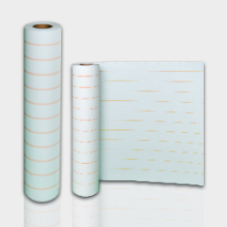 Aramid 纸复合材料AMA