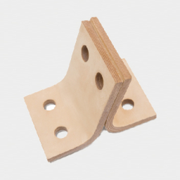Supporting Insulation Components