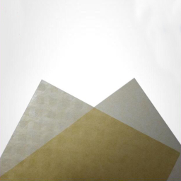 Insulation Paper DDPMP