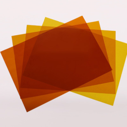 Polymide Film