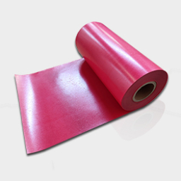 Insulation Prepreg DMD