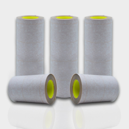Aramid 纸复合材料AHA