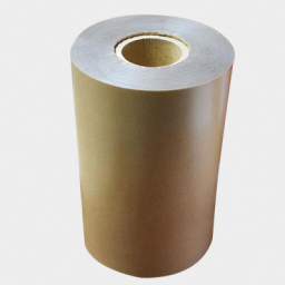 Insulation Paper PMP