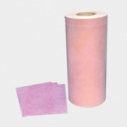 干式变压器用H级预浸料