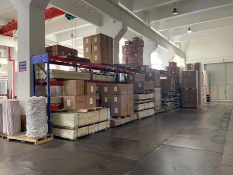 Equipment
