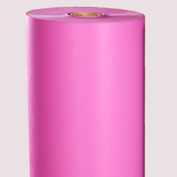 NON-Woven Composite Insulation Paper FDMD