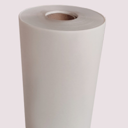 NON-Woven Composite Insulation Paper FDMD