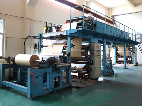 Equipment